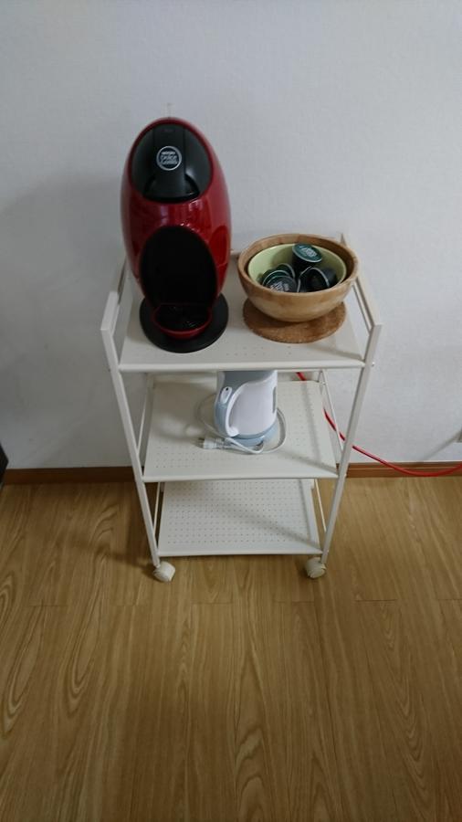 Casa Tokyo Villa Eksteriør billede